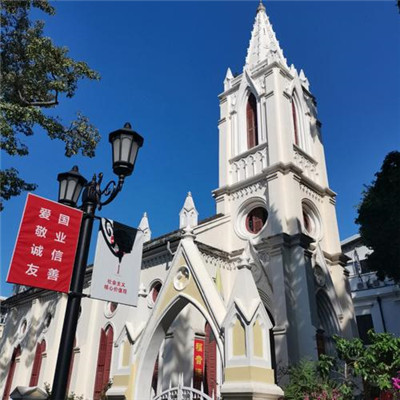 上海宝山品茶群的独特之处 上海宝山品茶群的独特之处
